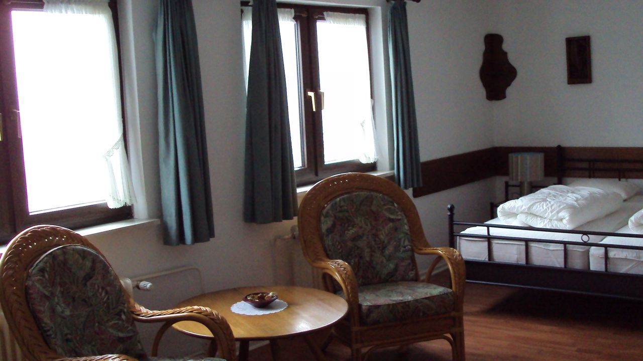 BedRoom BedRoom